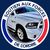 Stephane Saminadin's profile image