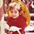 Patty Horne's profile image