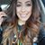 Alexandra Espinoza's profile image