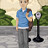moviefan's profile image