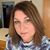 Diane Hogan's profile image