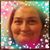 Deborah Bennett's profile image