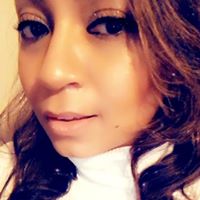 Kyisha KyKy's profile image