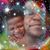 Kenneth Gates's profile image