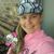 Kimberly Rhodes's profile image