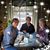 Deb Zenefski Flickinger's profile image