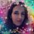 Erin Billingsley's profile image