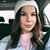 Sydney Lynn Johanson's profile image
