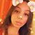 Raquel Ciprian's profile image