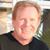 Robert Roth's profile image