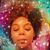 Soara-Joye Ross's profile image