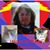 Shirley Lentz's profile image
