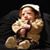 Valerie Trigueros's profile image