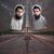 Yasir Ali Attal's profile image