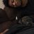 Isaiah Solomon's profile image