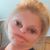 Carey Thompson Smith's profile image