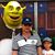 Wei Hua Jiang's profile image