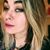 Emily Milbrath's profile image