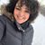 Tina Marie's profile image
