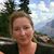Birgit Grandjean's profile image