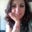 Gaby Polanco MEG's profile image