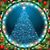 Donna Schifsky Wlaschin's profile image