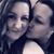 Ginger Marie Fantasie's profile image