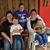 Amy Dovenbarger's profile image