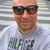 Boris Pianaccioli's profile image