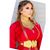 Jiyan Kurdish's profile image