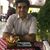 Shahab Rafeei's profile image