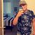 Daniel Alvarado's profile image