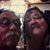 Sandra Wenninger's profile image