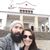 LauraPaez de Petitt's profile image