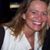 Ronda Swenson's profile image