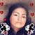 Lulu Mcniel's profile image