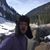 Seth Rosner's profile image