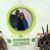 Sue Bohrer-Braun's profile image