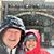 Kathy Smolskis's profile image