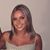 Hayley Bell's profile image