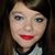 Amber Nicole Crittenden's profile image