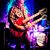 Lee Freedman's profile image
