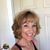 Jan Rardin Fleming's profile image