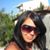 Chasey Tamelin's profile image