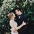 Shari Sjolund Berndt's profile image