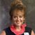 Kristal Mullins's profile image