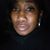 Carvietta Carroll's profile image
