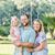 Brittany Mussell's profile image
