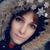Francisca Mitchell's profile image