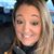 Anne Serra's profile image